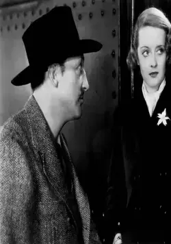 Сатана встречает леди (1936) через торрент бесплатно Сатана встречает леди (1936) фильм через торрент бесплатно