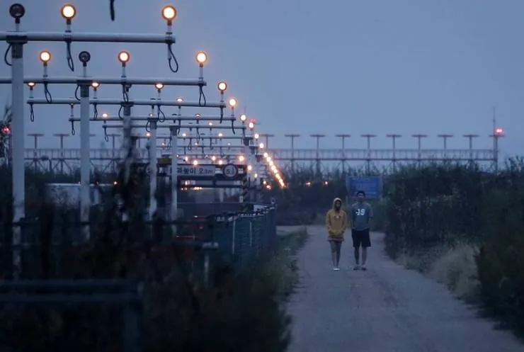 Сэм (2018) через торрент бесплатно Сэм (2018) фильм через торрент бесплатно