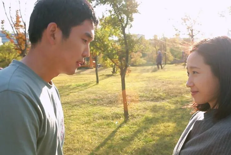 Сэм (2018) в хорошем качестве через торрент Сэм (2018) фильм в хорошем качестве через торрент