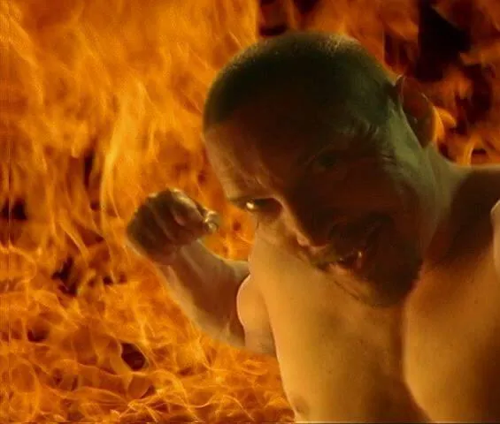 Ванильное мороженое (2004) в хорошем качестве через торрент Ванильное мороженое (2004) фильм в хорошем качестве через торрент