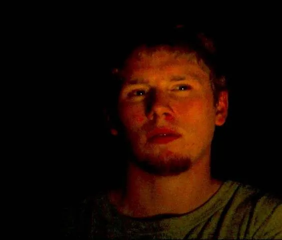 Ванильное мороженое (2004) через торрент бесплатно Ванильное мороженое (2004) фильм через торрент бесплатно