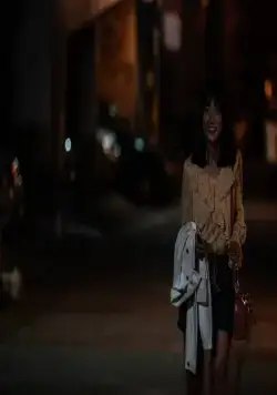 Полночь (2021) через торрент бесплатно Полночь (2021) фильм через торрент бесплатно