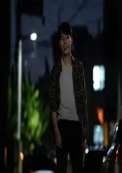 Полночь (2021) в хорошем качестве через торрент Полночь (2021) фильм в хорошем качестве через торрент