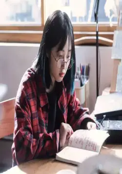 Странный дом (2021) через торрент бесплатно Странный дом (2021) фильм через торрент бесплатно