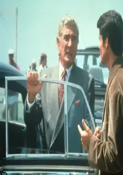 Правосудие Берка (1994) через торрент бесплатно Правосудие Берка (1994) сериал через торрент бесплатно