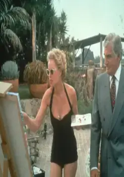 Правосудие Берка (1994) в хорошем качестве через торрент Правосудие Берка (1994) сериал в хорошем качестве через торрент