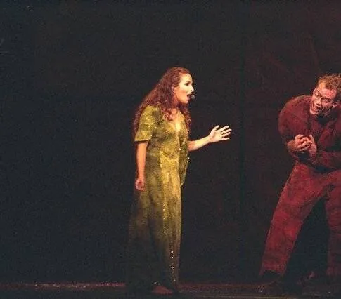 Собор Парижской Богоматери (1998) в хорошем качестве через торрент Собор Парижской Богоматери (1998) фильм в хорошем качестве через торрент