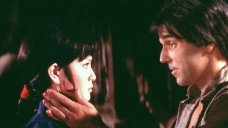 Кунг По: Нарвись на кулак (2002) через торрент скачать Кунг По: Нарвись на кулак (2002) фильм через торрент скачать