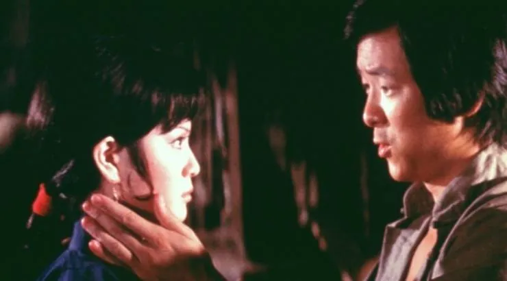 Кунг По: Нарвись на кулак (2002) через торрент бесплатно Кунг По: Нарвись на кулак (2002) фильм через торрент бесплатно