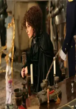 Дочь Элизы: Возвращение в Ривомброзу (2007) через торрент скачать Дочь Элизы: Возвращение в Ривомброзу (2007) сериал через торрент скачать