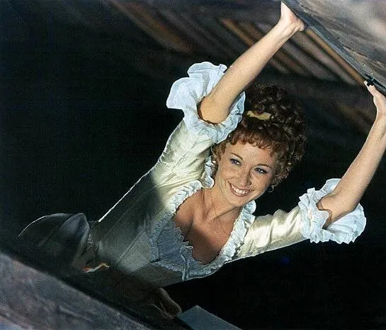 Повторный брак (1971) через торрент скачать Повторный брак (1971) фильм через торрент скачать