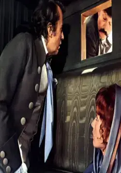 Повторный брак (1971) в хорошем качестве через торрент Повторный брак (1971) фильм в хорошем качестве через торрент