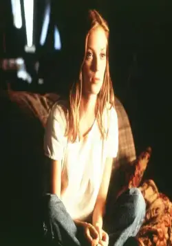 Уроки любви (1999) через торрент скачать Уроки любви (1999) фильм через торрент скачать