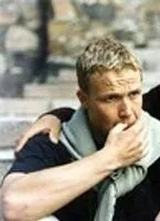 Неприкаянный (1999) через торрент скачать Неприкаянный (1999) фильм через торрент скачать