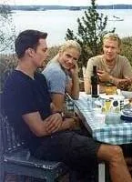 Неприкаянный (1999) в хорошем качестве через торрент Неприкаянный (1999) фильм в хорошем качестве через торрент