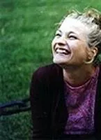 Неприкаянный (1999) через торрент бесплатно Неприкаянный (1999) фильм через торрент бесплатно