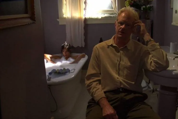 Он прямо как девчонка (2009) в хорошем качестве через торрент Он прямо как девчонка (2009) фильм в хорошем качестве через торрент