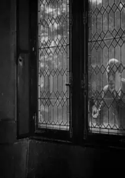 Вампир: Сон Алена Грея (1932) в хорошем качестве через торрент Вампир: Сон Алена Грея (1932) фильм в хорошем качестве через торрент