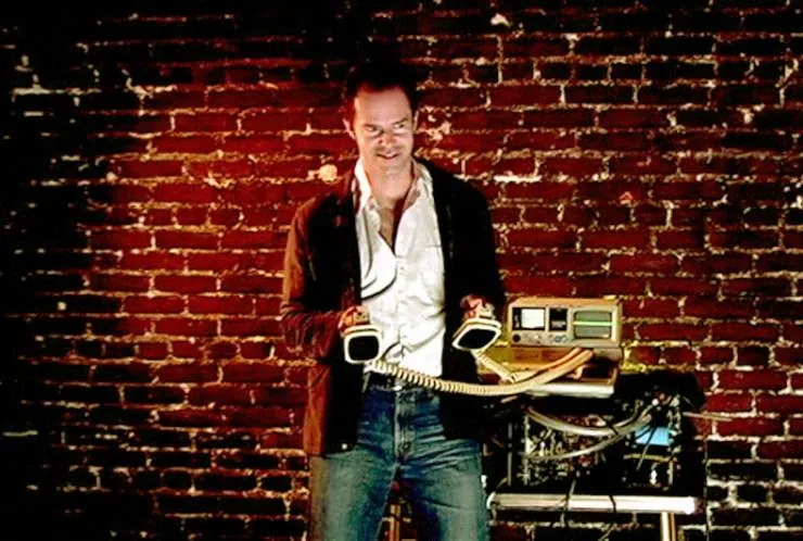 Розетка (2007) через торрент бесплатно Розетка (2007) фильм через торрент бесплатно