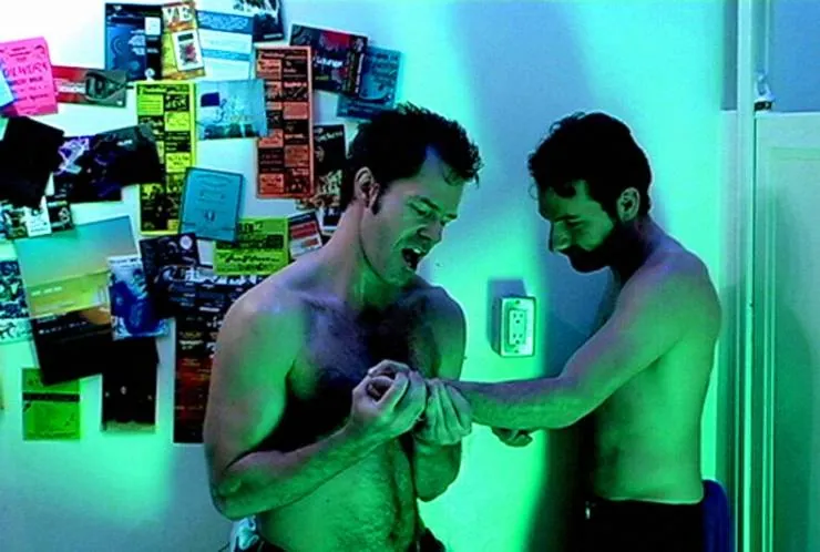 Розетка (2007) через торрент скачать Розетка (2007) фильм через торрент скачать