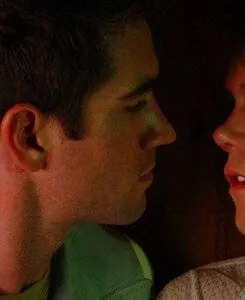 Чесотка (2005) через торрент скачать Чесотка (2005) фильм через торрент скачать