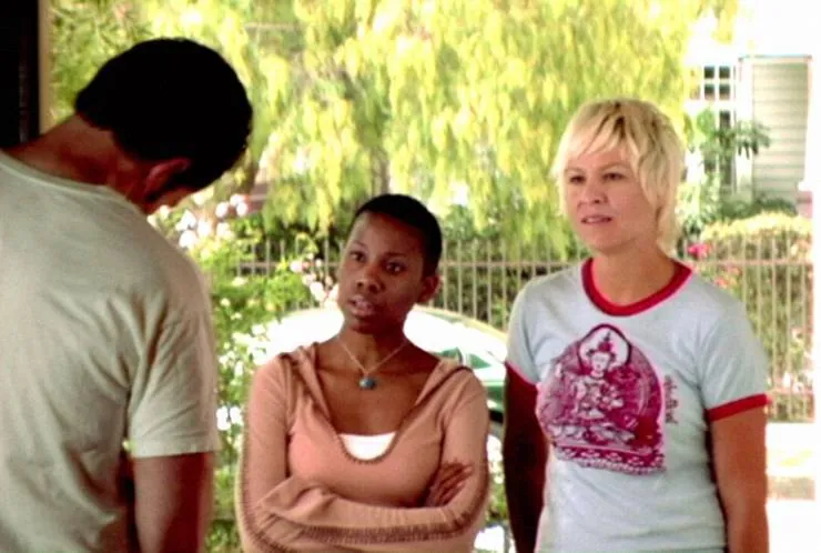 Розетка (2007) в хорошем качестве через торрент Розетка (2007) фильм в хорошем качестве через торрент