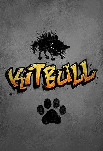 Котбуль / Kitbull (2019) мультфильм скачать через торрент в хорошем качестве