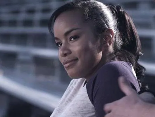 По кочкам (2013) через торрент бесплатно По кочкам (2013) фильм через торрент бесплатно