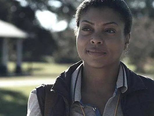 По кочкам (2013) в хорошем качестве через торрент По кочкам (2013) фильм в хорошем качестве через торрент