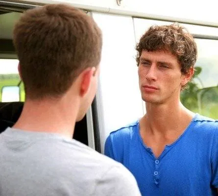 Больше, чем дружба (2013) в хорошем качестве через торрент Больше, чем дружба (2013) фильм в хорошем качестве через торрент