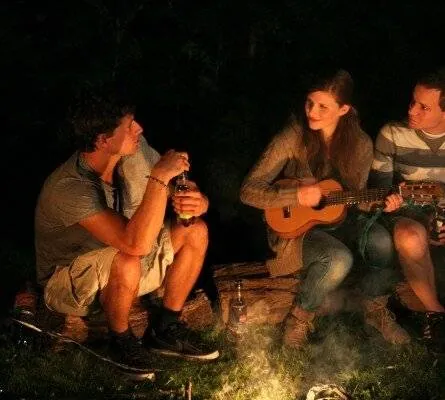 Больше, чем дружба (2013) через торрент скачать Больше, чем дружба (2013) фильм через торрент скачать