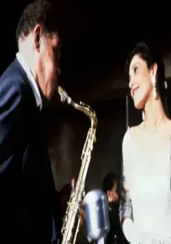 Полночный джаз (1986) в хорошем качестве через торрент Полночный джаз (1986) фильм в хорошем качестве через торрент