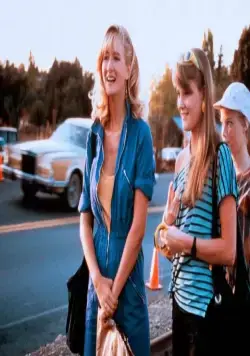 Приятный разговор (1985) через торрент бесплатно Приятный разговор (1985) фильм через торрент бесплатно