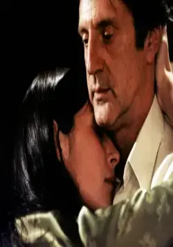 Соперник (2002) через торрент бесплатно Соперник (2002) фильм через торрент бесплатно