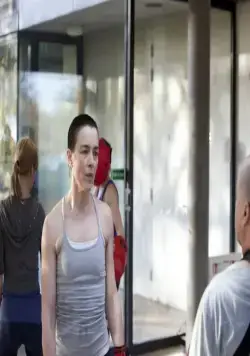 Пункт спасения (2011) через торрент бесплатно Пункт спасения (2011) сериал через торрент бесплатно