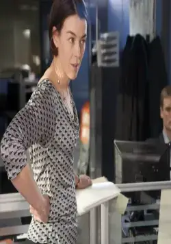 Пункт спасения (2011) в хорошем качестве через торрент Пункт спасения (2011) сериал в хорошем качестве через торрент