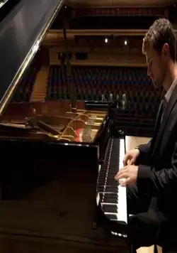 Пункт спасения (2011) через торрент скачать Пункт спасения (2011) сериал через торрент скачать