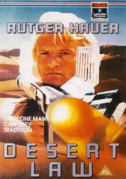 Принц пустыни / Il principe del deserto (1991) cериал скачать через торрент в хорошем качестве