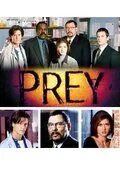Добыча / Prey (1998) cериал скачать через торрент в хорошем качестве