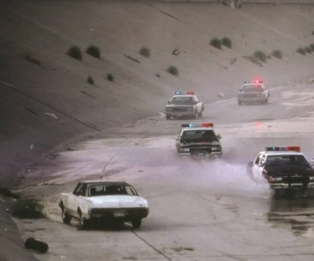 Огненное кольцо 2: Огонь и сталь (1993) в хорошем качестве через торрент Огненное кольцо 2: Огонь и сталь (1993) фильм в хорошем качестве через торрент