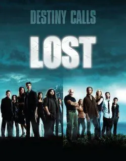 Остаться в живых: Недостающие элементы / Lost: Missing Pieces (2007) cериал скачать через торрент в хорошем качестве