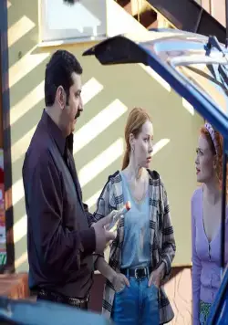 Самогонщицы (2021) через торрент скачать Самогонщицы (2021) сериал через торрент скачать