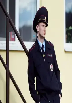 Самогонщицы (2021) через торрент бесплатно Самогонщицы (2021) сериал через торрент бесплатно