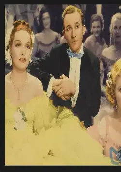 Миссисипи (1935) через торрент скачать Миссисипи (1935) фильм через торрент скачать