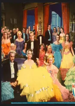 Миссисипи (1935) через торрент бесплатно Миссисипи (1935) фильм через торрент бесплатно