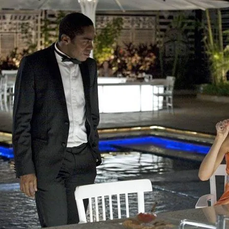 Безрассудное сердце (2011) через торрент скачать Безрассудное сердце (2011) сериал через торрент скачать