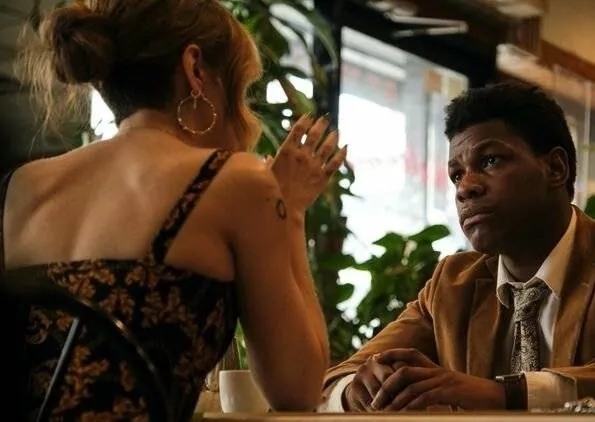 Голая сингулярность (2021) через торрент бесплатно Голая сингулярность (2021) фильм через торрент бесплатно