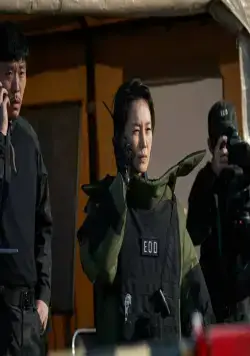 Обратный отсчёт (2021) через торрент бесплатно Обратный отсчёт (2021) фильм через торрент бесплатно