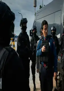 Обратный отсчёт (2021) в хорошем качестве через торрент Обратный отсчёт (2021) фильм в хорошем качестве через торрент