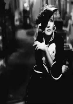 Желание (1936) в хорошем качестве через торрент Желание (1936) фильм в хорошем качестве через торрент